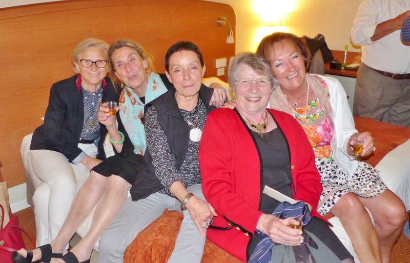 1_P1090169 (Clement).jpg - Mesdames...